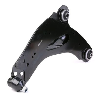 носач, окачване на колелата RIDEX 273C0564