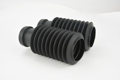 CHIT PROTECTIE PRAF AMORTIZOR FEBEST CHSHBVOYIVFKIT 31