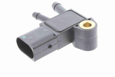 Czujnik VEMO V30-72-0738