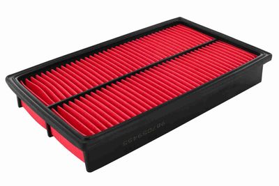 Vzduchový filtr ACKOJA A32-0015