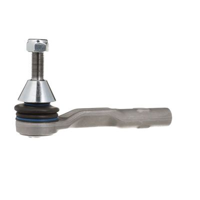 SPURSTANGENKOPF DELPHI TA3367 18