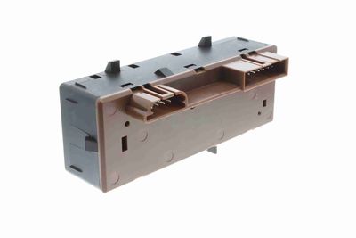 SCHALTER ALLRADANTRIEB VEMO V51730084 5