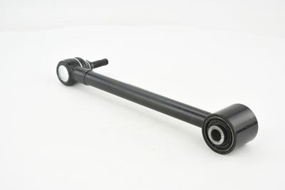 BRAT SUSPENSIE ROATA FEBEST 0125X4 33