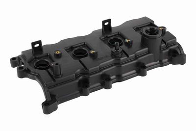 CAPAC CULBUTOR ACKOJA A380695 2
