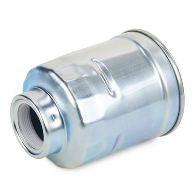 горивен филтър STARK SKFF-0870165