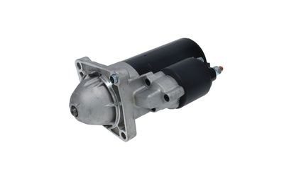 STARTER BOSCH 1986S00737 25