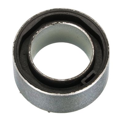 SUPORT AX GATES AWS2467 60