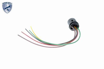 SET REPARATIE SET CABLURI VEMO V40830004 7