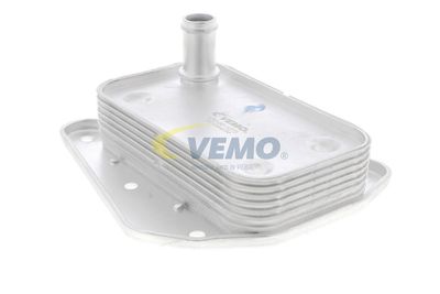RADIATOR ULEI ULEI MOTOR VEMO V30601273 19