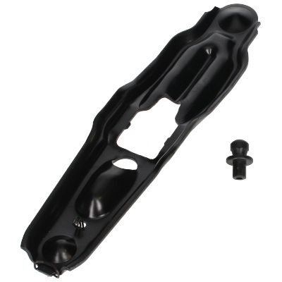 FURCA DECUPLARE AMBREIAJ