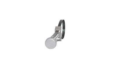 360 Grad Ansicht 11
