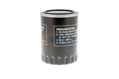 ÖLFILTER VAICO V100316 38