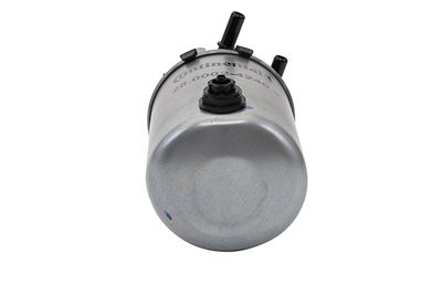 FILTRU COMBUSTIBIL CONTINENTAL 28000242402 13