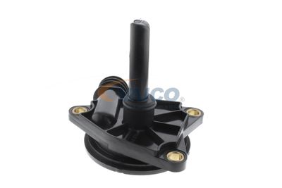 VENTIL AERISIRE CARTER VAICO V202263 24