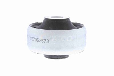 LAGERUNG LENKER VAICO V101383 3