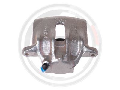 A.B.S. 528602 Тормозной суппорт  для BMW 3 (E30) 316
