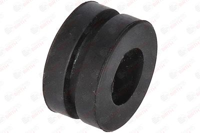 SUPORT TRANSMISIE MANUALA BIRTH 4022 5