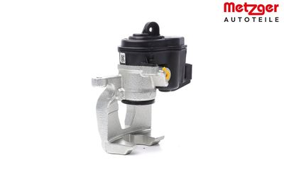 ETRIER FRANA METZGER AUTOTEILE 6261678 16