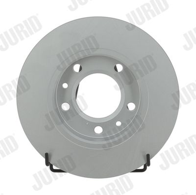 Brake Disc 562996JC