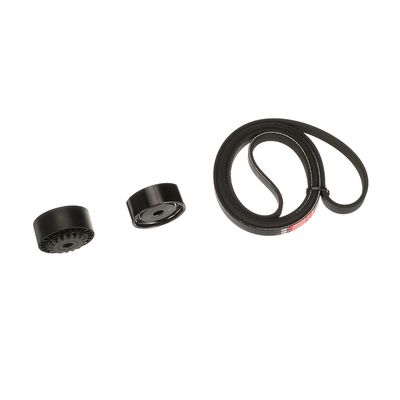 KEILRIPPENRIEMENSATZ GATES K014PK1540 72