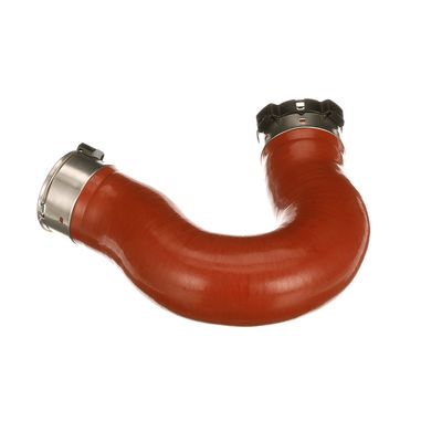 FURTUN EAR SUPRAALIMENTARE GATES 090430 36