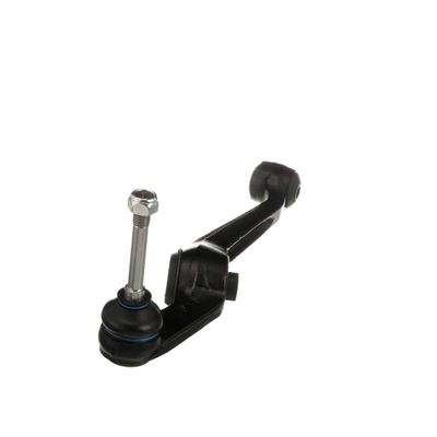 LENKER RADAUFHäNGUNG DELPHI TC359 38