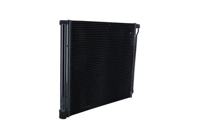 CONDENSATOR CLIMATIZARE NRF 350569 20