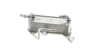 ÖLKüHLER AUTOMATIKGETRIEBE MAHLE CLC285000P 12