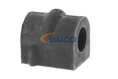 LAGERUNG STABILISATOR VAICO V400286 26