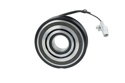 CUPLA MAGNETICA CLIMATIZARE NRF 380104 26