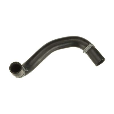 KüHLERSCHLAUCH GATES 055766 72