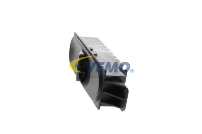 SCHALTER FENSTERHEBER VEMO V30730152 22