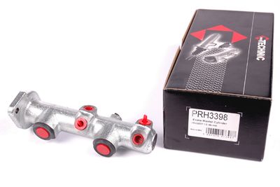 Главный тормозной цилиндр PROTECHNIC PRH3398 для PEUGEOT 205