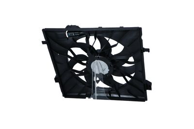 360 Grad Ansicht 23