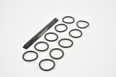 ETANSARE POMPA ULEI FEBEST RINGOL059PCS10 19