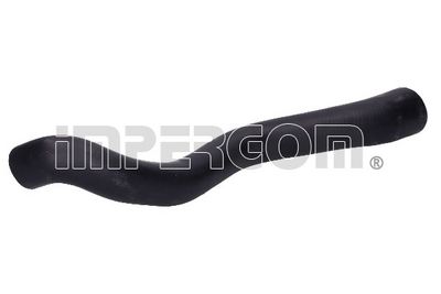 LADELUFTSCHLAUCH ORIGINAL IMPERIUM 222265 0