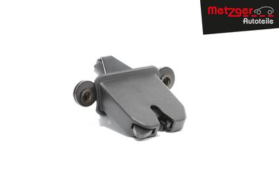 360 Grad Ansicht 35