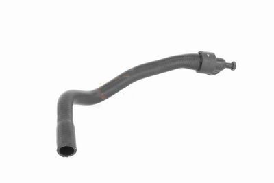 HEIZUNGSSCHLAUCH VAICO V221183 5