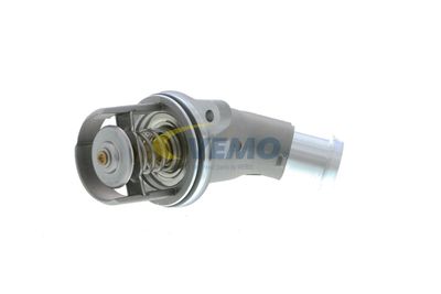 THERMOSTATGEHäUSE VEMO V15992033 53