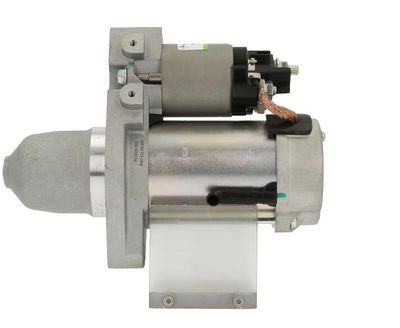 Startér PSH 840.512.113.050
