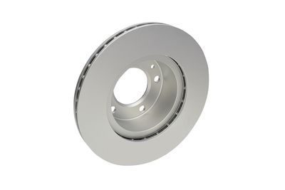 BREMSSCHEIBE ATE 24012201351 12