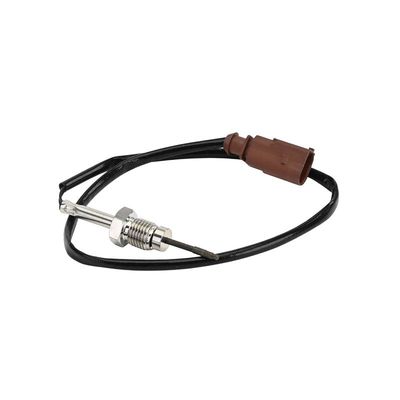 SENSOR ABGASTEMPERATUR DELPHI TS3000112B1 15