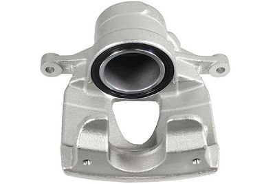 Bremsekaliber METZGER 6261592