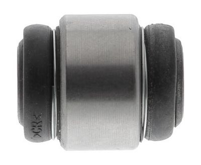 LAGERUNG RADLAGERGEHäUSE