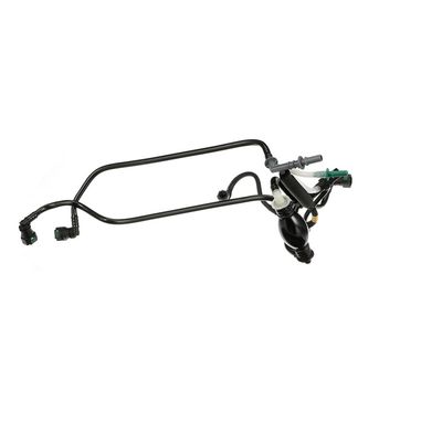 FURTUN COMBUSTIBIL GATES MFL1090 14