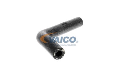 FURTUN RADIATOR VAICO V105109 49
