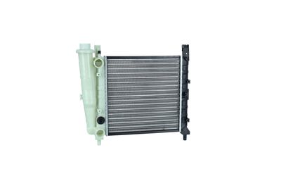 RADIATOR RACIRE MOTOR NRF 54679 44