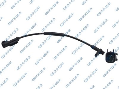 SENZOR TURATIE ROATA