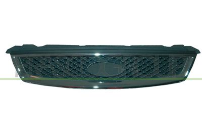 GRILA RADIATOR PRASCO FD4242011