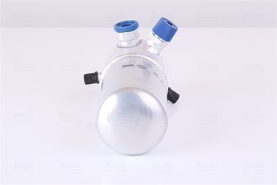 USCATOR AER CONDITIONAT NISSENS 95309 1